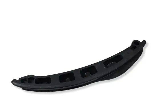 Volkswagen Touran I Slide rail for timing chain 03C109509