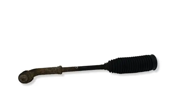 Volvo XC60 Steering tie rod 