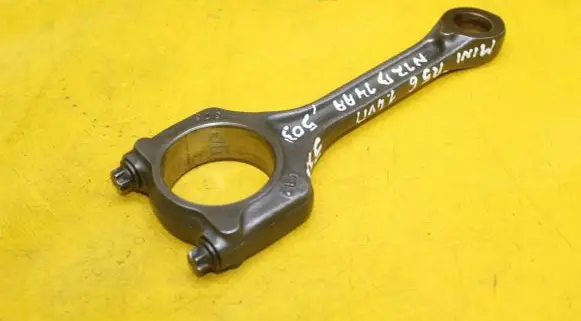 Mini One - Cooper Coupe R56 Connecting rod/conrod 503