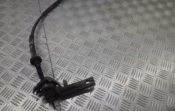 Daewoo Kalos Clutch cable 