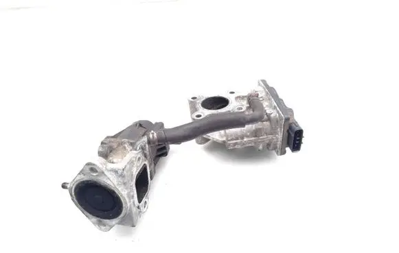 Mazda 6 EGR valve SH0120300 VN1501000200