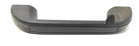 Fiat Tempra Front interior roof grab handle