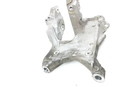 Audi Q5 SQ5 Other front suspension part 80A399296