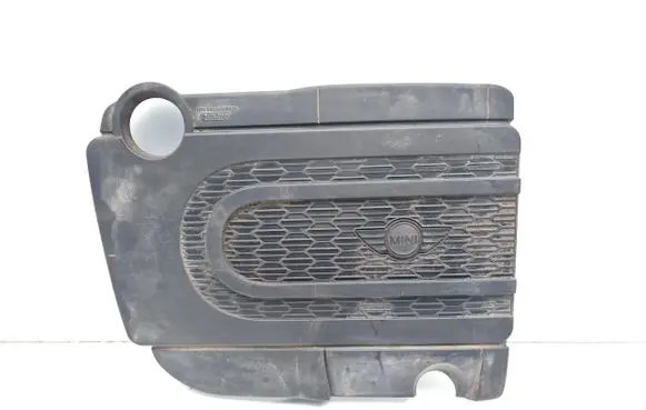 Mini One - Cooper R57 Engine cover (trim) 7811920 1114781192002 14389710