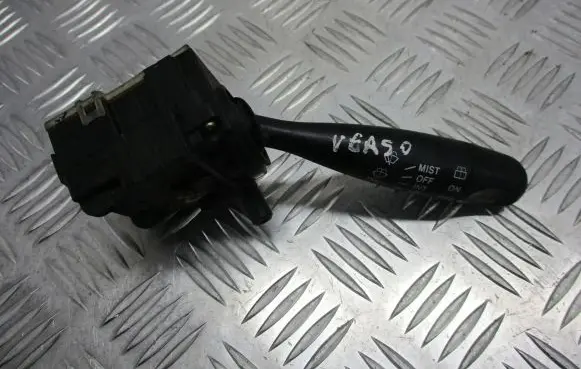 Toyota Corolla Verso E121 Wiper control stalk