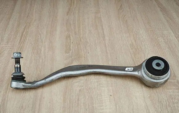 BMW X5 G05 Front control arm 6893549