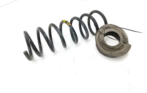 Volvo V40 Rear coil spring