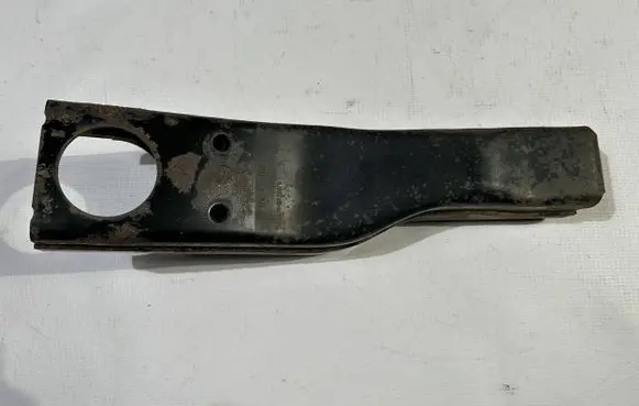 Ford F150 Holder (bracket) FL34-5F078AD