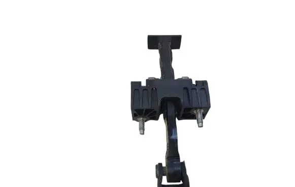 Volvo XC60 Rear door check strap stopper