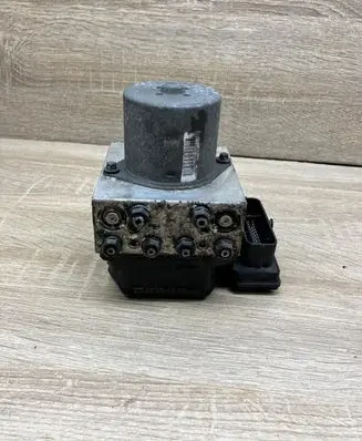 Volkswagen PASSAT B7 ABS Pump 3AA614109AF 54085620T
