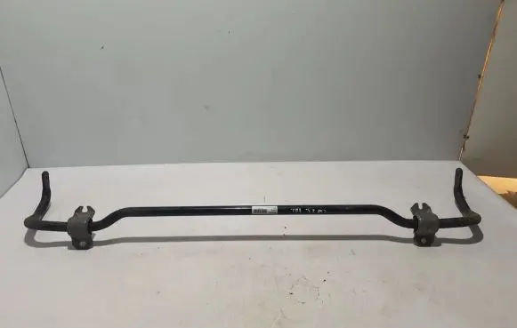 Volvo C40 Rear anti-roll bar/sway bar 32346744