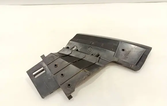 Volvo S60 Front bumper mounting bracket 31323429