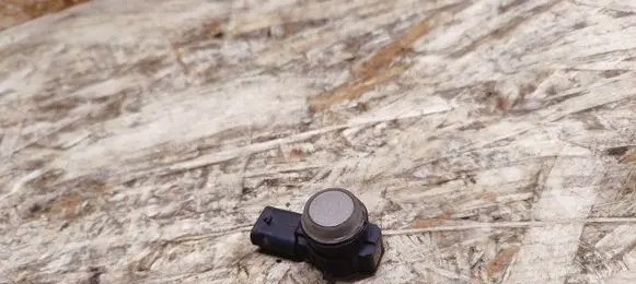 Alfa Romeo Giulia Parking PDC sensor 735643800 0263033984