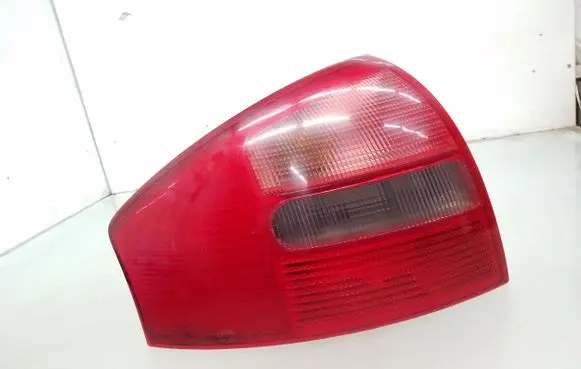 Audi A6 S6 C5 4B Rear/tail lights 4B5945095 148162 B5831BL