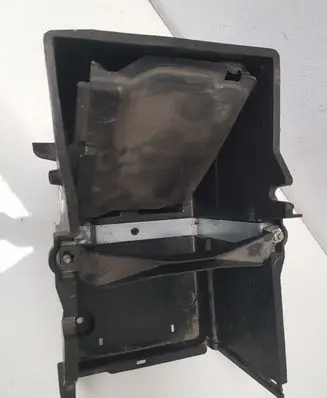 Ford Kuga II Battery tray AM5110723AD