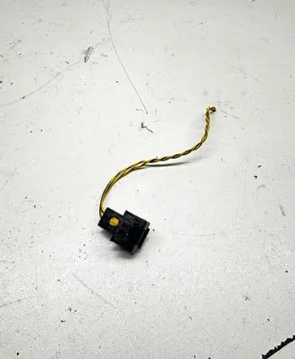BMW 4 F32 F33 Other wiring loom 690514002 13557211 6905140