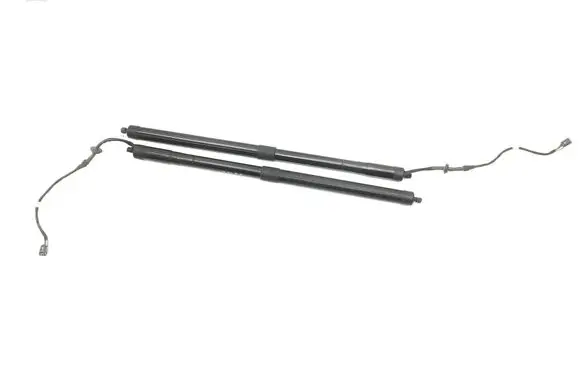 Jaguar F-Type Tailgate/trunk strut/damper T2R68844