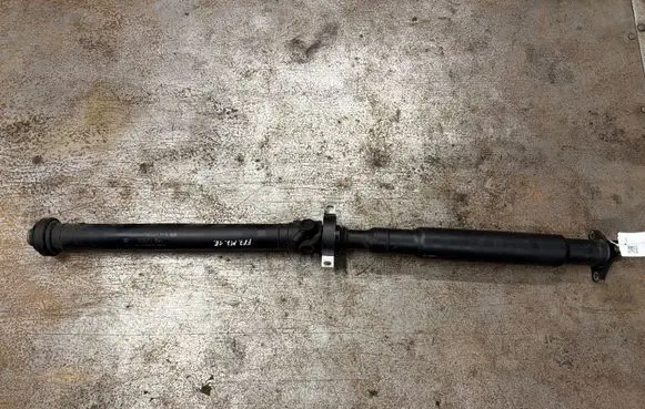 BMW M2 F87 Drive shaft (set) 72883810 8047169 18060520385