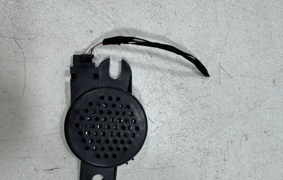 Mercedes-Benz Sprinter W907 W910 Parking PDC sensor speaker A0008220100 0008220100