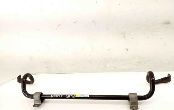 Renault Captur II Front anti-roll bar/sway bar 546117469R