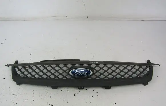 Ford Fiesta Front grill 