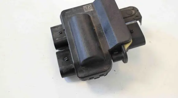 BMW X5 F15 Positive wiring loom 9285505