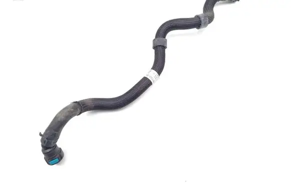 Land Rover Range Rover Evoque L551 Engine coolant pipe/hose L8D2-8B159-BC