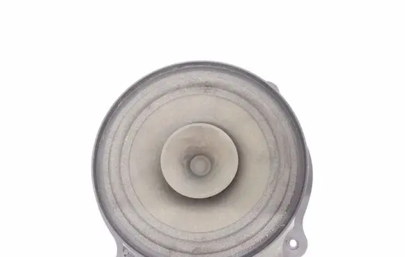 Fiat Croma Rear door speaker 46750586 7297049000 1922272002