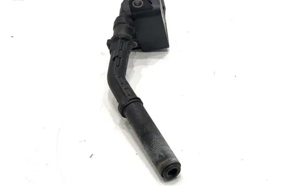 Mercedes-Benz GLE W167 High voltage ignition coil A2569060200