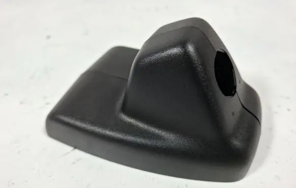 Volvo S40 Other interior part 30674934