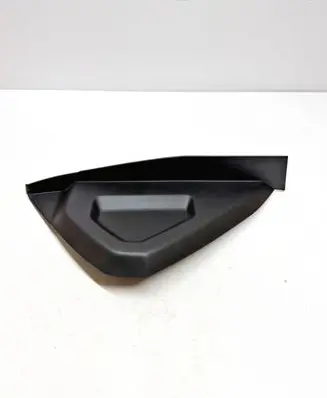 Land Rover Evoque I Dashboard side end trim BJ3204480AD