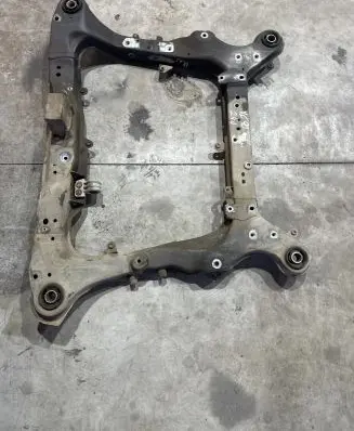 Volvo XC90 Front subframe 31277153
