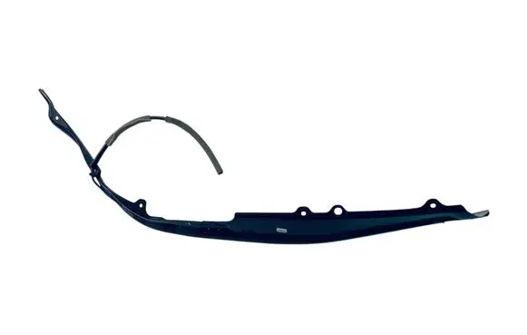Toyota RAV 4 (XA50) Tailgate sensor 8427042020 8427042040
