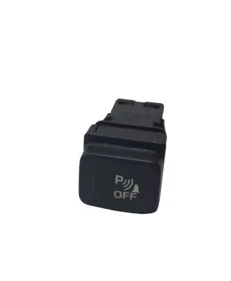 Citroen C4 Grand Picasso Parking (PDC) sensor switch 96553139XT