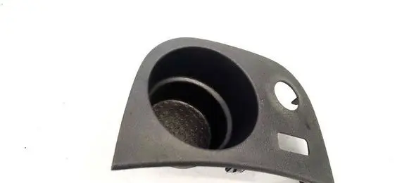 Seat Leon (1P) Cup holder 1P1858331