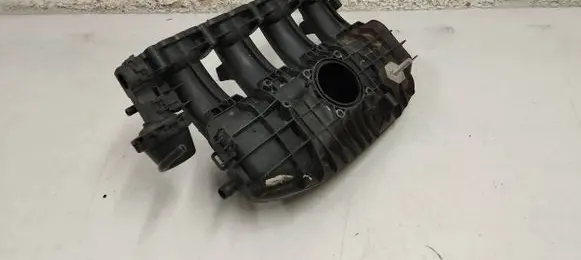 Audi A4 S4 B8 8K Intake manifold 06k133201r