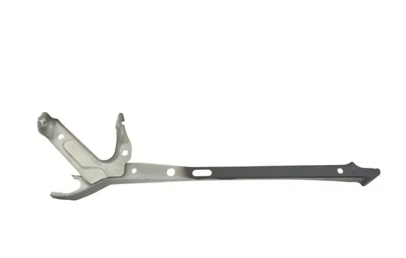 Toyota Corolla E210 E21 Front bodywork piece