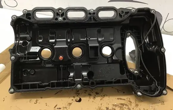 Ford F150 Rocker cam cover JT4E6K273AD