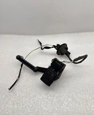 BMW 5 E39 Headlight/headlamp level sensor 1093698
