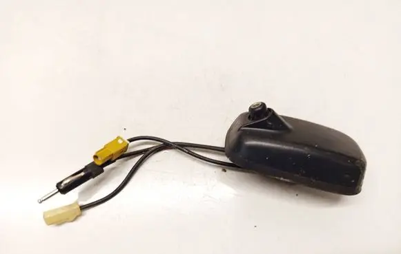 Mitsubishi Outlander Aerial GPS antenna 