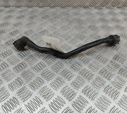 Mercedes-Benz A W176 Engine coolant pipe/hose A2465010058