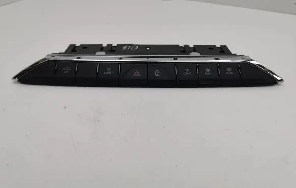 A set of switches
