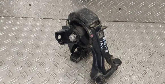 Toyota Auris 150 Gearbox mount