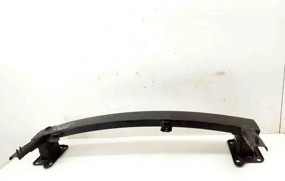 KIA Xceed Front bumper cross member