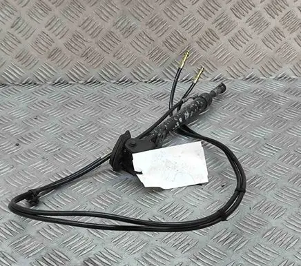 Volkswagen New Beetle Other devices 1Y0871785B