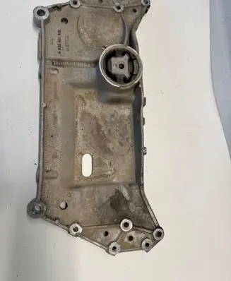 Volkswagen Golf V Front subframe 1K0199369F