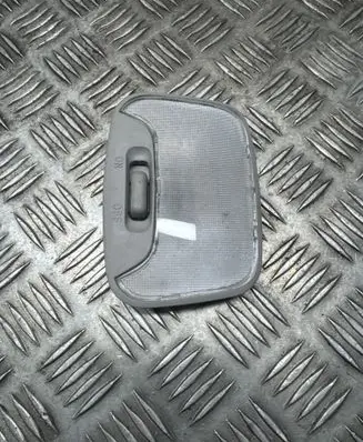 Mitsubishi L200 Other interior light MR748283