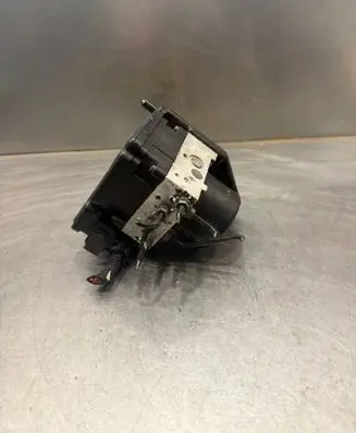 Volkswagen Golf VI ABS Pump 1K0907379BJ 10096103523 10061937241