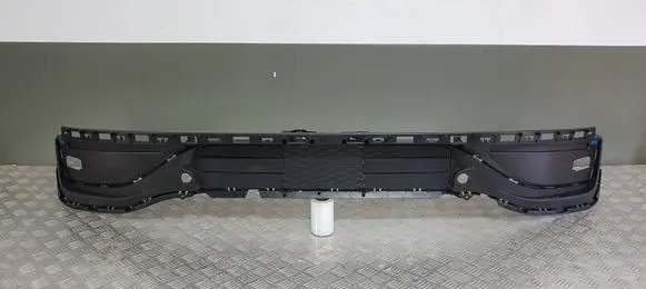 Ford Mustang Mach-E Front grill LJ9B8475AEPIA