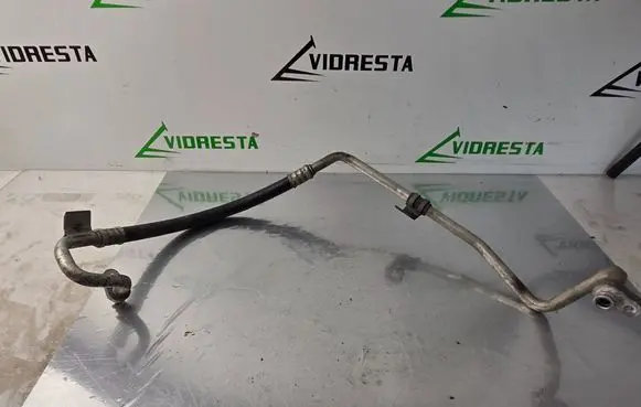 Peugeot 308 Air conditioning (A/C) pipe/hose 9675635380 85029X0 E11022014